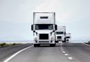 Renewing insurance: Some advice for trucking fleets